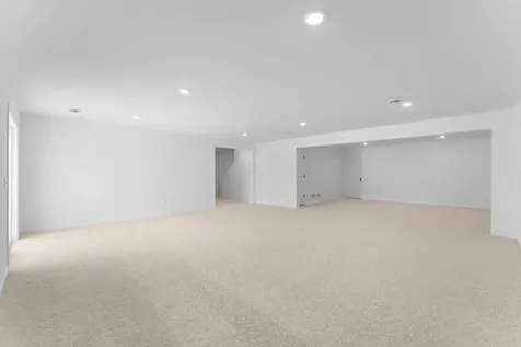 18550 Fillmore Circle NW Elk River MN 55330
