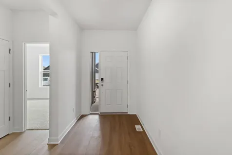18550 Fillmore Circle NW Elk River MN 55330