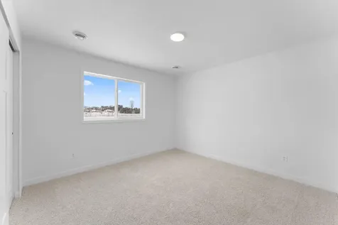 18550 Fillmore Circle NW Elk River MN 55330