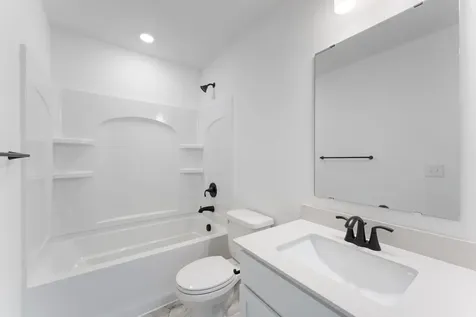 18550 Fillmore Circle NW Elk River MN 55330