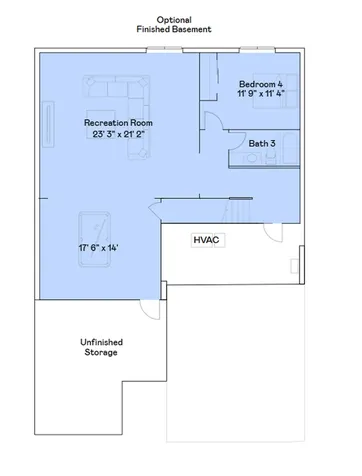18550 Fillmore Circle NW Elk River MN 55330