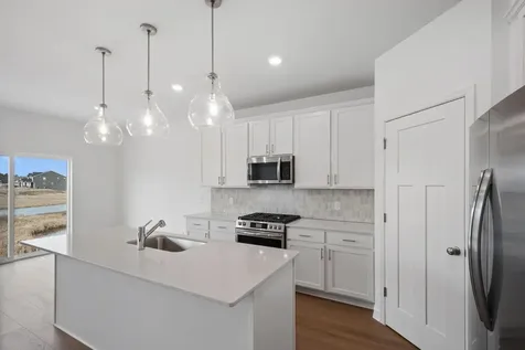 18550 Fillmore Circle NW Elk River MN 55330