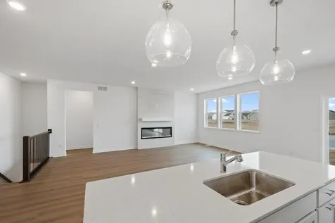 18550 Fillmore Circle NW Elk River MN 55330