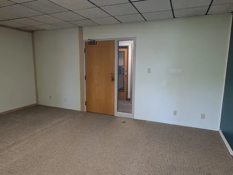 300 3rd Avenue SE Rochester MN 55904