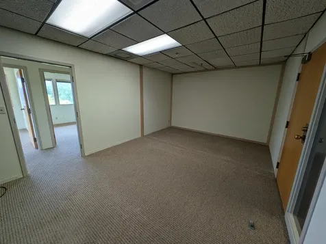 300 3rd Avenue SE Rochester MN 55904