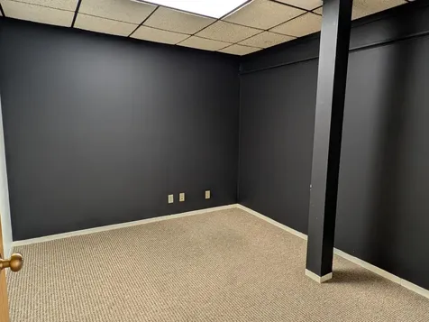 300 3rd Avenue SE Rochester MN 55904