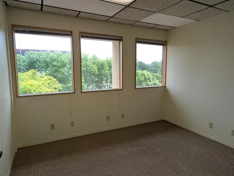 300 3rd Avenue SE Rochester MN 55904