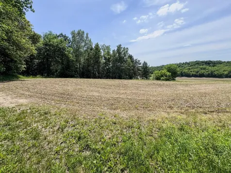 00 Dopp Ettrick WI 54627