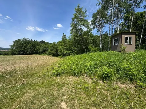 00 Dopp Ettrick WI 54627