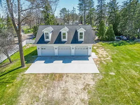 3802 1st Avenue Hibbing MN 55746