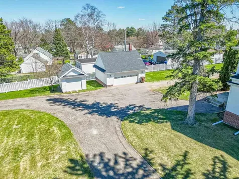 3802 1st Avenue Hibbing MN 55746