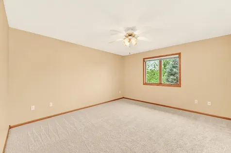 217 Whispering Hills Drive Saint Charles MN 55972