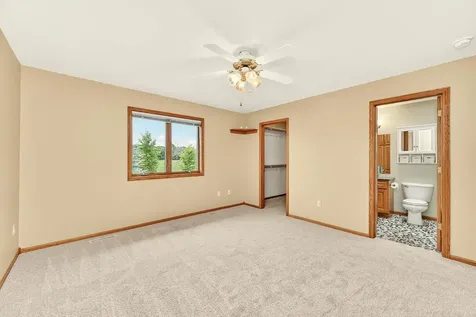 217 Whispering Hills Drive Saint Charles MN 55972