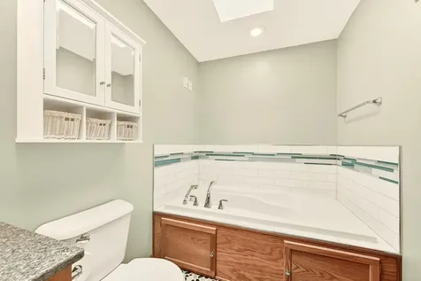 217 Whispering Hills Drive Saint Charles MN 55972