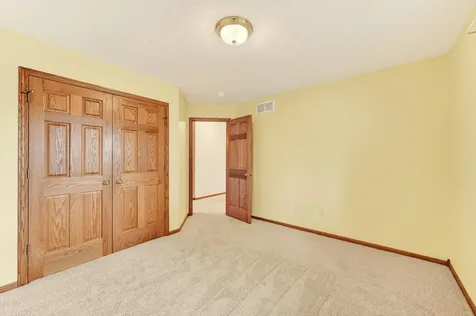 217 Whispering Hills Drive Saint Charles MN 55972