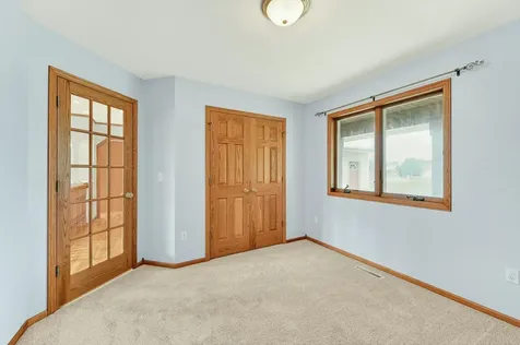 217 Whispering Hills Drive Saint Charles MN 55972