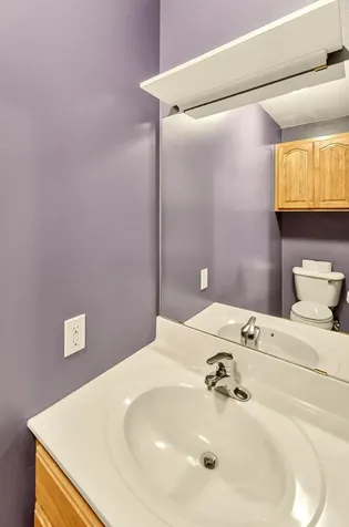 217 Whispering Hills Drive Saint Charles MN 55972