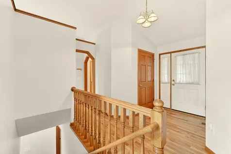 217 Whispering Hills Drive Saint Charles MN 55972