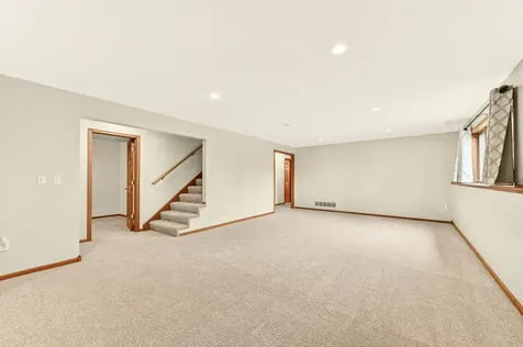 217 Whispering Hills Drive Saint Charles MN 55972