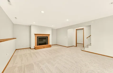 217 Whispering Hills Drive Saint Charles MN 55972