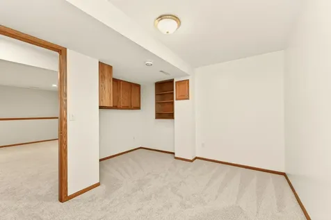 217 Whispering Hills Drive Saint Charles MN 55972