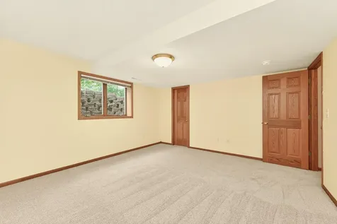 217 Whispering Hills Drive Saint Charles MN 55972