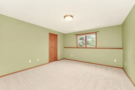 217 Whispering Hills Drive Saint Charles MN 55972