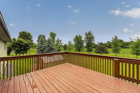 217 Whispering Hills Drive Saint Charles MN 55972