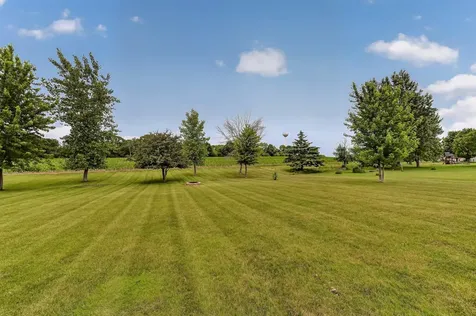 217 Whispering Hills Drive Saint Charles MN 55972