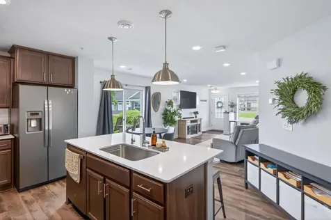 6196 Idra Avenue S Cottage Grove MN 55016
