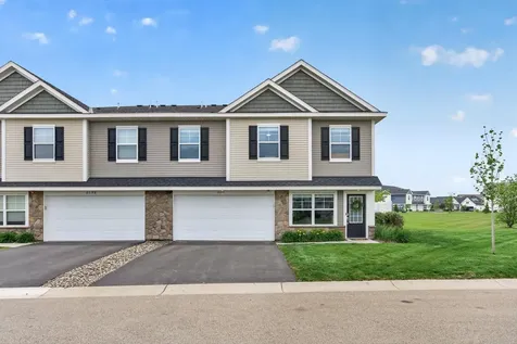 6196 Idra Avenue S Cottage Grove MN 55016