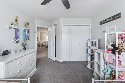 6196 Idra Avenue S Cottage Grove MN 55016
