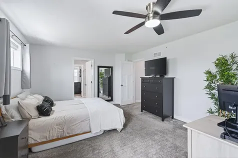 6196 Idra Avenue S Cottage Grove MN 55016