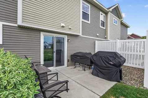 6196 Idra Avenue S Cottage Grove MN 55016