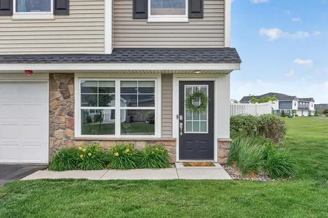 6196 Idra Avenue S Cottage Grove MN 55016