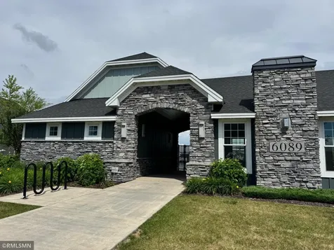 6196 Idra Avenue S Cottage Grove MN 55016
