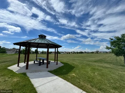 6196 Idra Avenue S Cottage Grove MN 55016