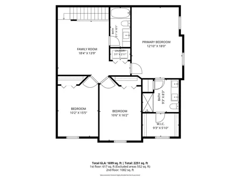 6196 Idra Avenue S Cottage Grove MN 55016