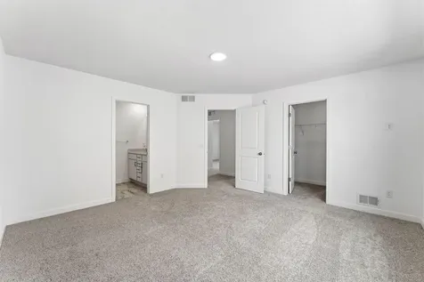 7465 Lotus Lane Lino Lakes MN 55038
