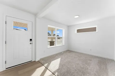 7465 Lotus Lane Lino Lakes MN 55038