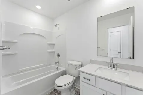 7465 Lotus Lane Lino Lakes MN 55038