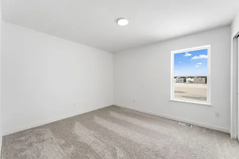 7465 Lotus Lane Lino Lakes MN 55038