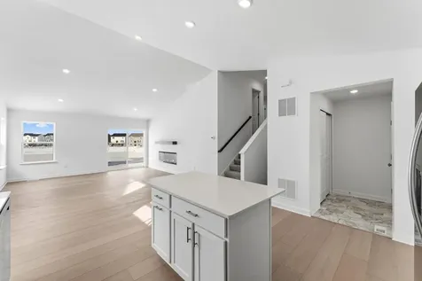 7465 Lotus Lane Lino Lakes MN 55038