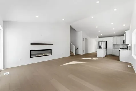 7465 Lotus Lane Lino Lakes MN 55038