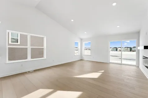 7465 Lotus Lane Lino Lakes MN 55038