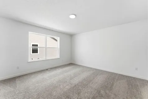 7465 Lotus Lane Lino Lakes MN 55038