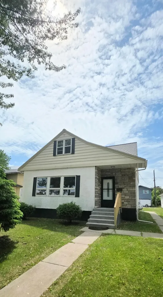 2613 3rd Avenue W Hibbing MN 55746