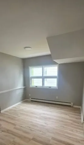 2613 3rd Avenue W Hibbing MN 55746