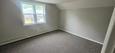 2613 3rd Avenue W Hibbing MN 55746