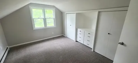 2613 3rd Avenue W Hibbing MN 55746